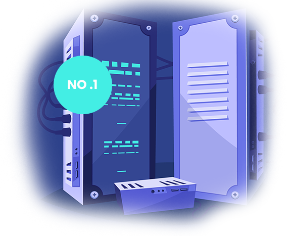 Thinkx Cloud